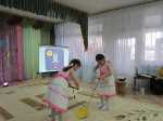 IF