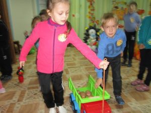 img_2645