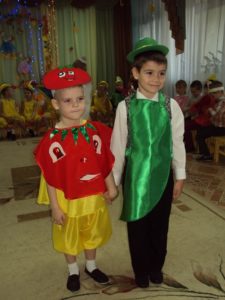 dsc05042