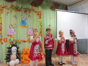 img_2758
