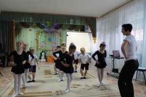 img_4006