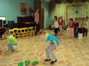 dsc05065