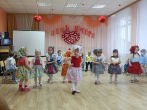 dscn1462