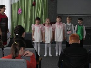 img_3034
