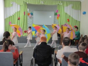 img_3044