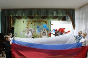 img_6245-2