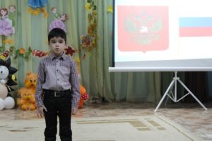 img_6254-2