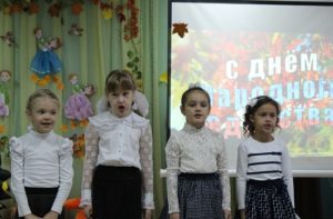img_6256-2