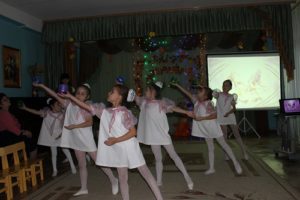 img_6349