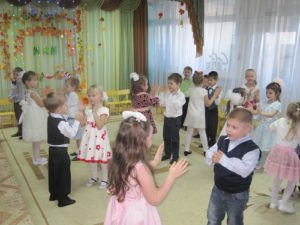 img_7272