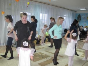 img_7295