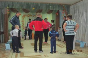 photo_1478708765