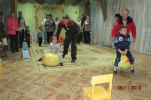 photo_1478708845